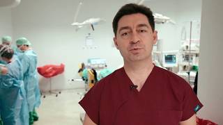 Tüp Mide Ameliyatı Sonrası Kilo Alımı