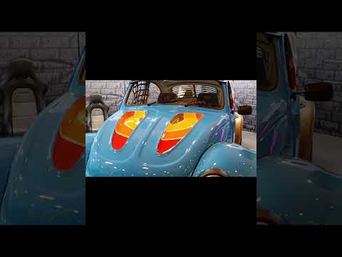 Essen Motor Show 2022 Carporn JP Howdeep Arlows Prior Design SIIND