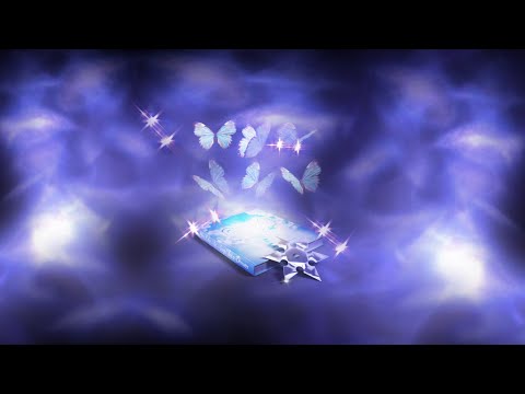 [FREE]Hyperpop x Hyperpunk x treepside x sqwore x Glitchcore  type beat - "reduction"