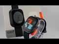 The Heart rate sensor doesn't work in all New CMF Watch Pro?!?😱🤯