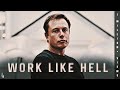 ELON MUSK MOTIVATIONAL VIDEO BEST MOTIVATIONAL VIDEO 1 Minute Motivation