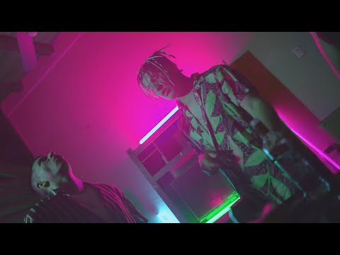 Ekkino x D.O.C - No Los Veo (Video Oficial)
