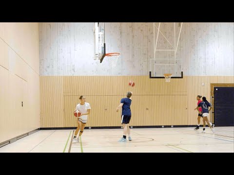 Crowd-Geschichten: RegioTeam Stuttgart