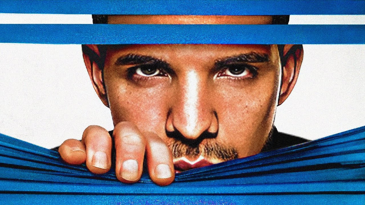 The Worst Job In Hip Hop