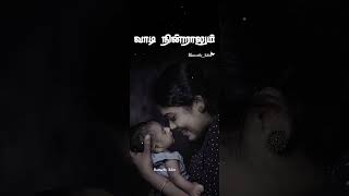 Download lagu Amma Amma Enthan Aaruyire💕Amma sentiment WhatsApp status #shots #shortfeed #trending mp3