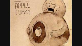 MC Chris - omc snobot