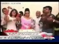Meera Mp4