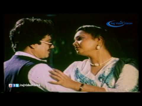 Gokulam Thediye Song HD