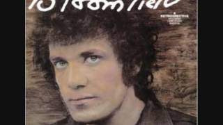 MIKE BLOOMFIELD: Midnight On My Radio