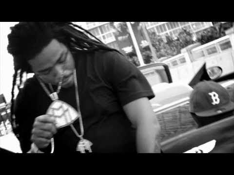 Young Breed "Young, Fly, Fresh, & Rich" Music Video