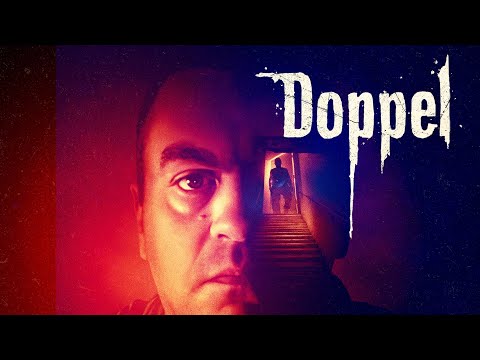 video-thumbnail