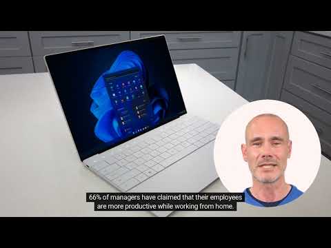 Overcoming IT Challenges with a Managed Services Provider like Capital Techies