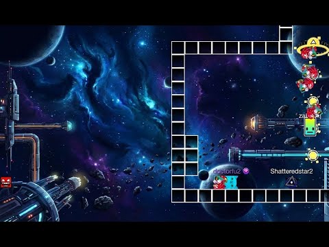 Geometry Dash | December 29: Playing YOUR Levels! (Let's Get Rated!)