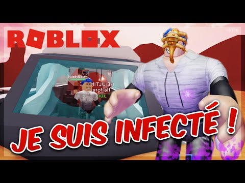 Une Aventure Comme Camping Roblox Mars Time Travel - 