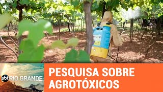 Miniatura do vídeo