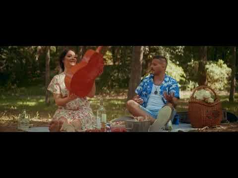 MILAN BUJAKOVIĆ  //  BEZBRIŽNO  // OFFICIAL VIDEO (2024)