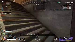 ふあああああああ