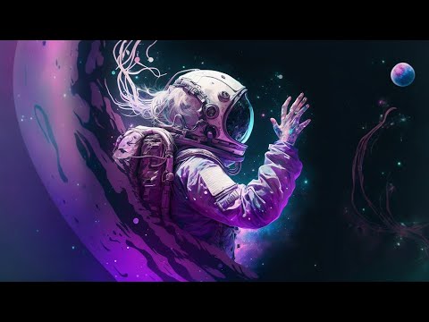 Yourlovelyfish - PAPAPEPE GEMABODY