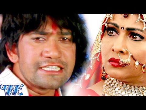 Daulat Ke Aage Pyar Ke — watch video
