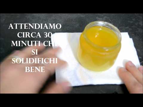 Sarcoidosi e limpotenza Fa la potenza di cipolla