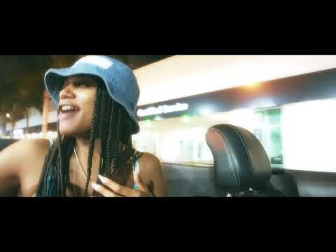 $hayBand$ - Wish Me Well