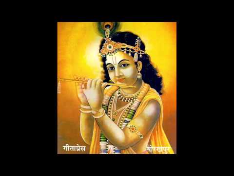 Srimad-Bhagavatam 12.10 - Lord Siva and Uma Glorify Markandeya Rsi