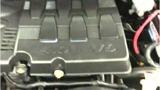preview picture of video '2010 Chrysler Town & Country Used Cars Geneva NY'