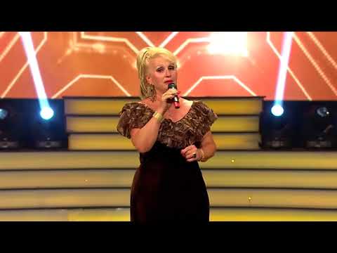 PASARIKA – Svetlana Arsić