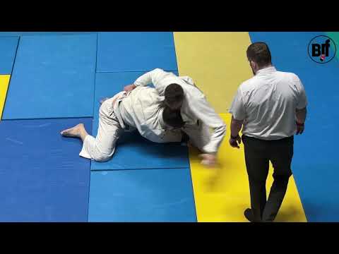 SF 94+ Лукашевич Роман vs Демкеев Виктор