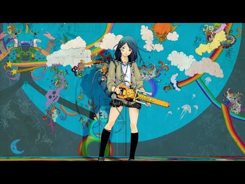 download lagu mp3 mp4 Somewhere Over The Rainbow 320kbps, download lagu Somewhere Over The Rainbow 320kbps gratis, unduh video klip Somewhere Over The Rainbow 320kbps