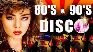 Download lagu Boney M, C C Catch, Modern Talking, Sandra, Bad Boys Blue, Joy 🪩 80s 90s Eurodisco Dance Collection mp3