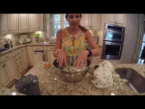 download lagu mp3 mp4 Daily Delight Frozen Foods, download lagu Daily Delight Frozen Foods gratis, unduh video klip Daily Delight Frozen Foods