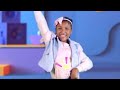 KIDZ BOP Kids- Dynamite (Official Music Video) [KIDZ BOP 2022]