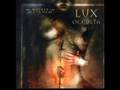 Lux Occulta - Gambit 