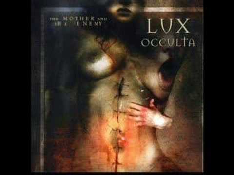 Lux Occulta - Gambit