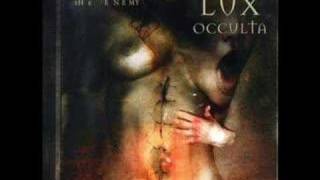 Lux Occulta - Gambit
