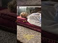 St Maria Goretti Nettuno Rome Italy 1890 1902