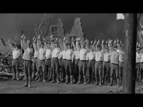 Imperial Japanese Army