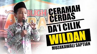 Download lagu TABLIGH AKBAR 'MEWUJUDKAN GENERASI CINTA AL QUR'AN' | BERSAMA DA'I CILIK WILDAN MAUZAKAWALI SAPTIAN mp3 Download lagu TABLIGH AKBAR 'MEWUJUDKAN GENERASI CINTA AL QUR'AN' | BERSAMA DA'I CILIK WILDAN MAUZAKAWALI SAPTIAN mp3