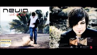 Nevio - sento [Flashgorden Notte D&#39;Estate Remix] - [Verfügbar nur mit Computer]