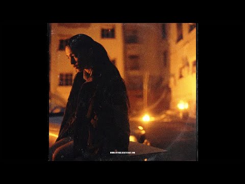 [FREE] Geolier x Lazza Type Beat 2024 ~ "100 CHIAMATE" // (prod. offside & p3nguin)