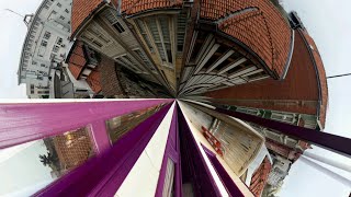 Allame ft. Mobster - Sevilmiyor