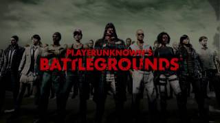 Анонс даты ЗБТ Playerunknown`s Battlegrounds и планы на 2017 год