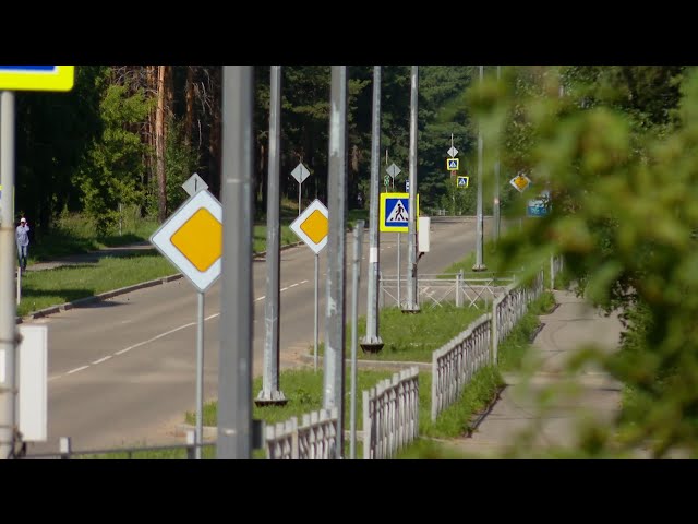 Молодежь Ангарска начала повторять опасные тренды из соцсетей