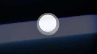 Edit Select - Blissfully Unaware (Official Video)