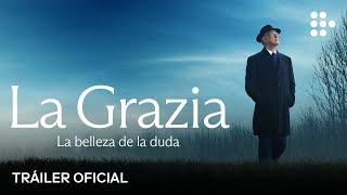 La Grazia (V.O.S.)