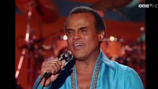 Harry Belafonte,Judy Drownded LIVE 1982