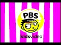 PBS Kids Dash Logo AVS Effects Preview 2 Unikitty Crying Effects