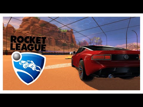Steam Community :: Video :: Together We Are Strong | RL