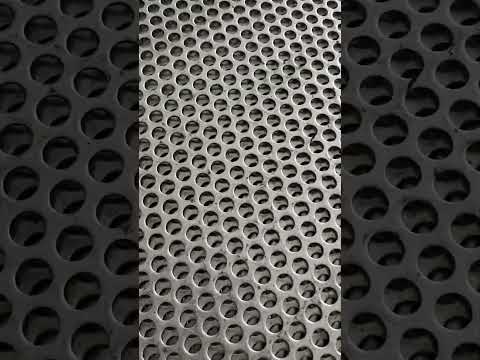 🚚 **Mais uma entrega saindo de Manaus rumo ao Interior do Amazonas!** 🌿🔩Desta vez, nossas